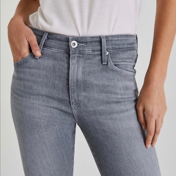 The Legging Ankle by AG - Picture 7 of 8